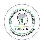 CNSM Institutions santé mentale