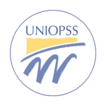 UNIOPSS Institutions santé mentale